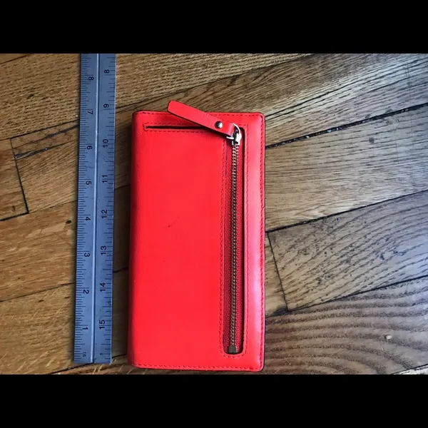 Kate Spade Wallet - Image 2