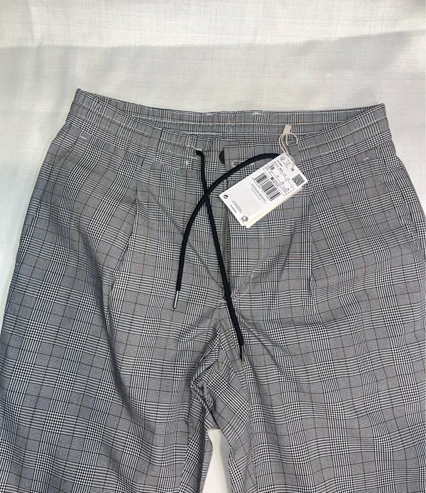 Mango pants  - Image 6