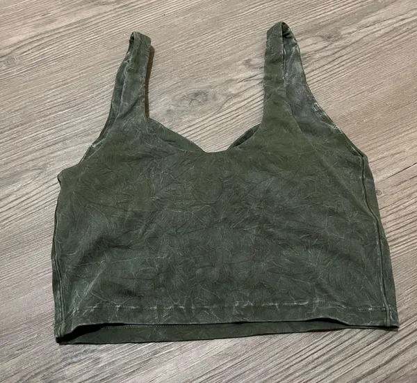 Aerie Tank - Image 2