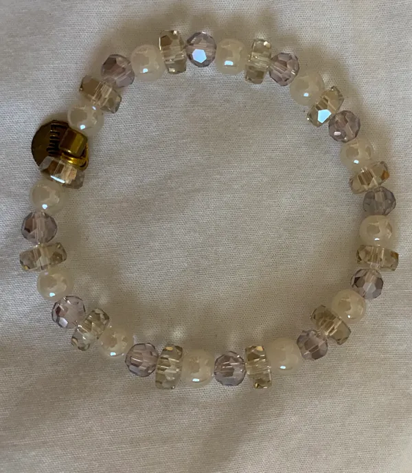 Emirish Bracelet Set - Image 5