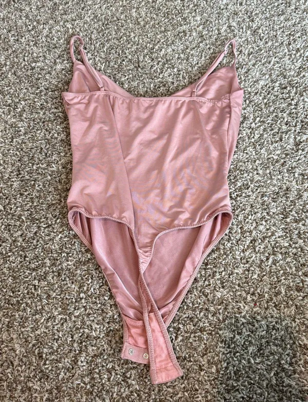 Urban Outfitters Bodysuit - Image 3