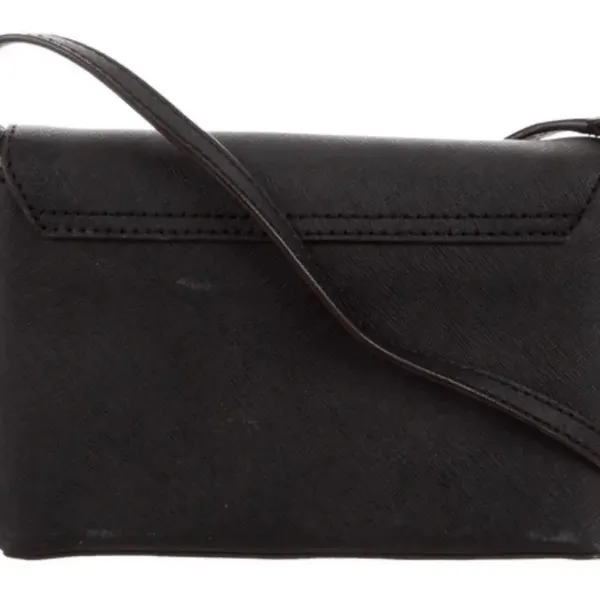 Kate Spade Sally Newbury Lane Crossbody Bag - Image 4