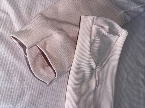 Lululemon | Swiftly Tech Long Sleeve Shirt - Image 8