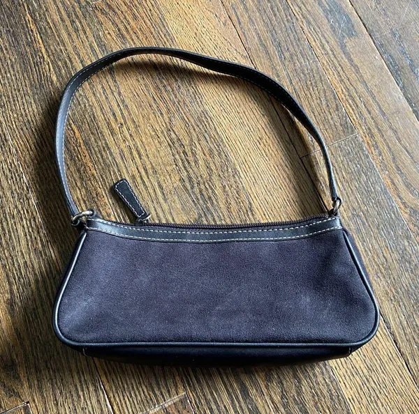 Nine West Shoulder Bag - Image 2