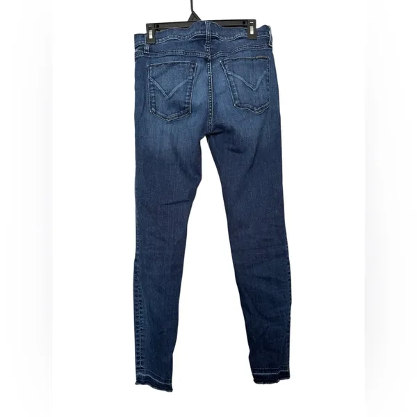 Hudson Nico Jeans size‎ 28 - Image 2