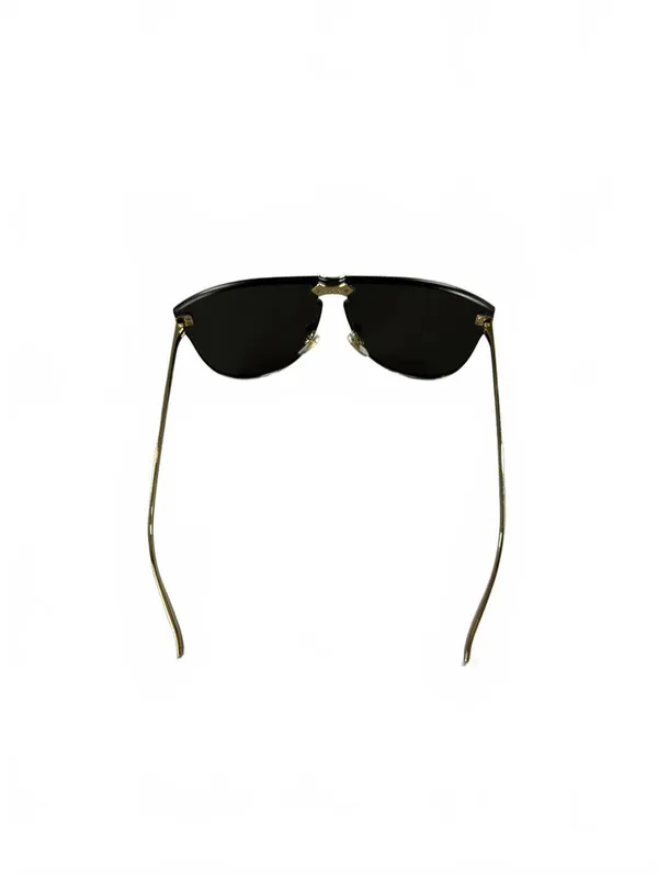 Gucci | GG0354S | Sunglasses - Image 4