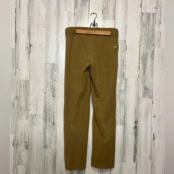 Calvin Klein pants - Image 2