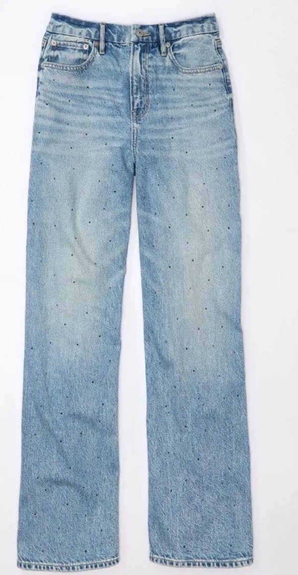 Denim - Image 7