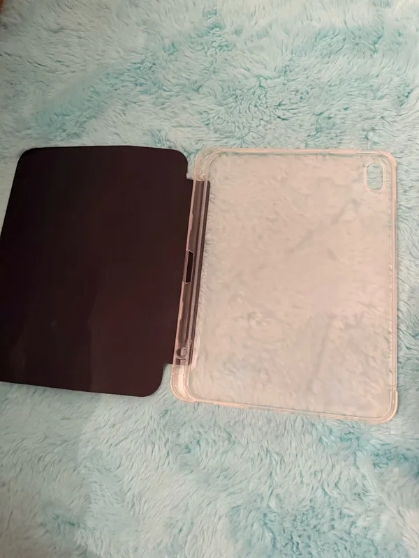 I pad case  - Image 2