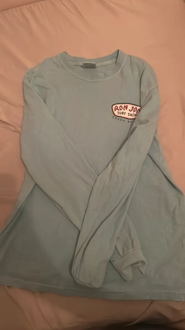 Ron Jon Surf Shop - Image 4