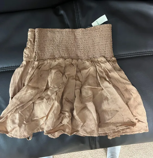 Aerie Skirt - Image 3