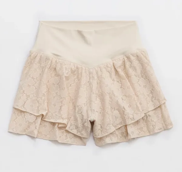Aerie OFFLINE by Shorts - Image 2