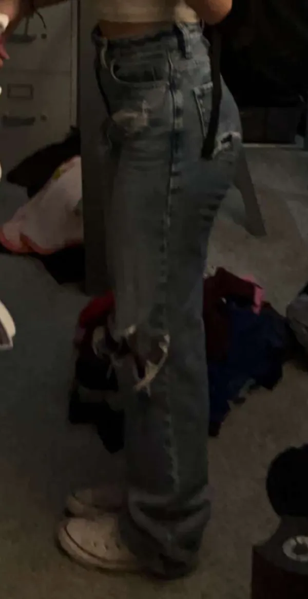 PacSun Jeans - Image 3