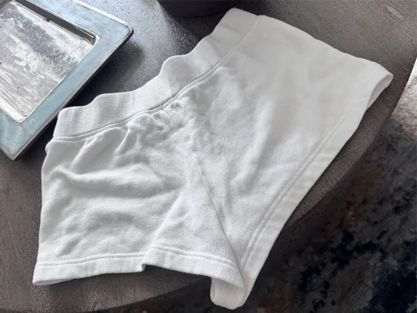 Playboy Pacsun Shorts - Image 3