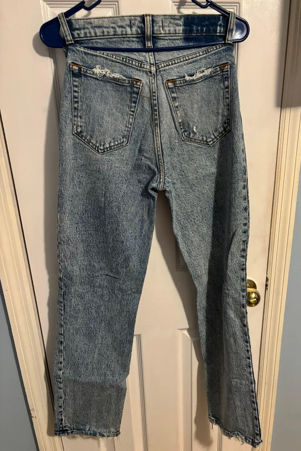 Jeans - Image 3