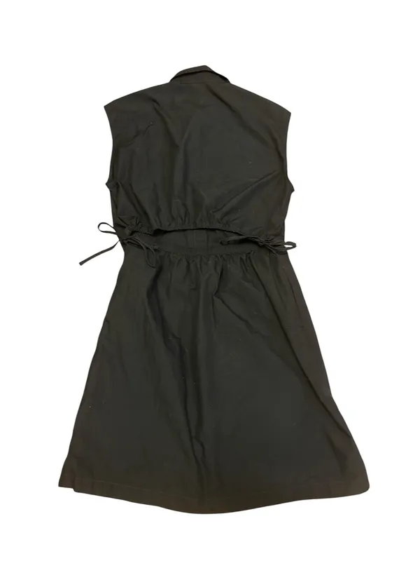 Gap dress  - Image 2