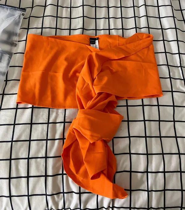 SheIn Two Piece Set - Image 3