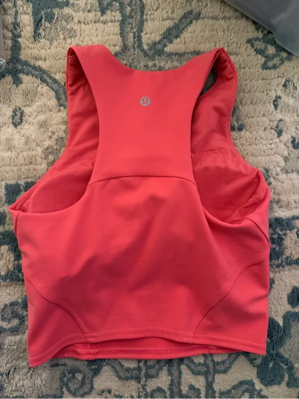 Lululemon invigorate tank top - Image 5