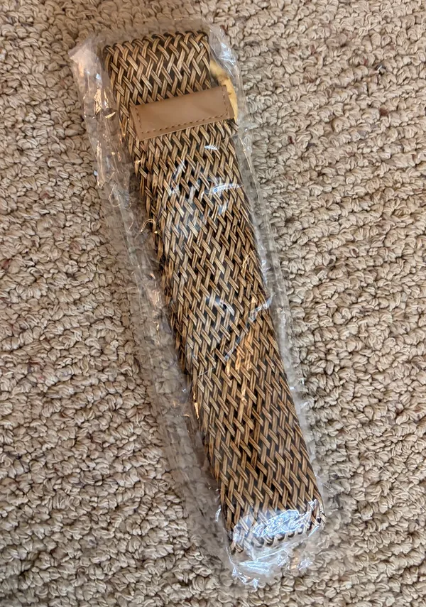Amazon belt  - Image 3