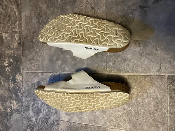 Birkenstock Sandal - Image 4