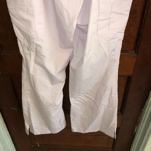 Reina Uniforms Pants Size S - Image 9