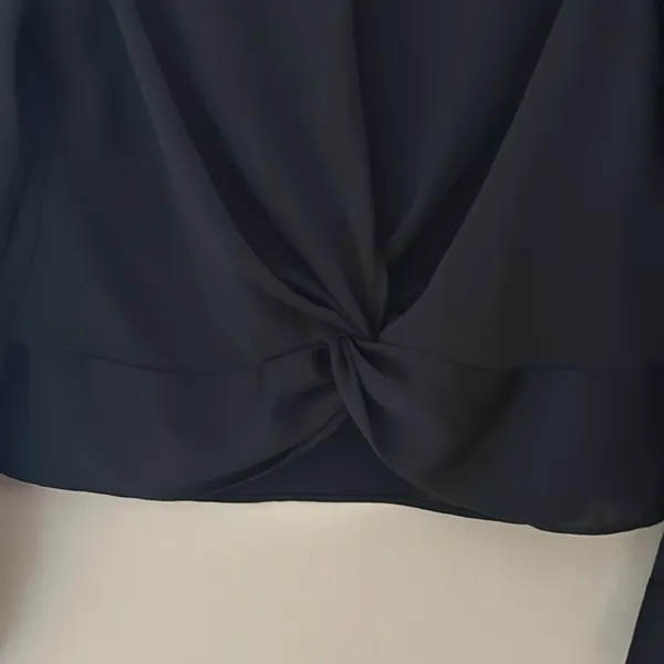 Express Blouse - Image 2