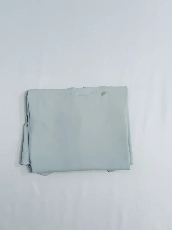Lululemon Cool Racerback II *Nulu - Daydream - 10 - Image 15