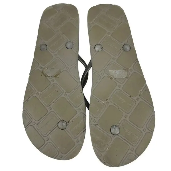 Sam Edleman Women’s Flip-flops - Image 5