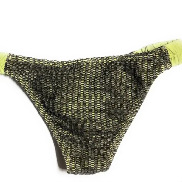 L*Space Bikini Bottom‎ - Image 3