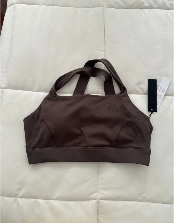 Oner Active Timeless Square Neck Bralette - Image 6