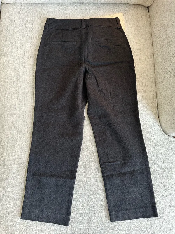 Old Navy Pants - Image 3