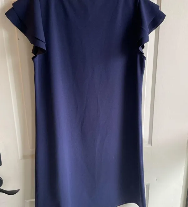 Dress Size M - Image 5