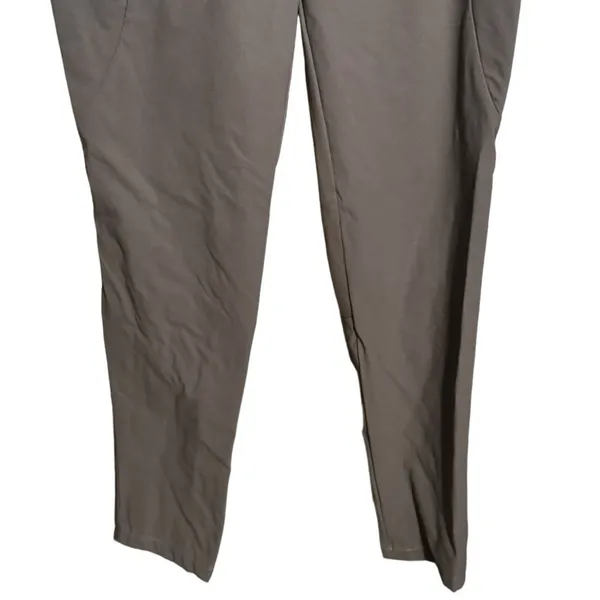 Athleta Pants‎ - Image 4