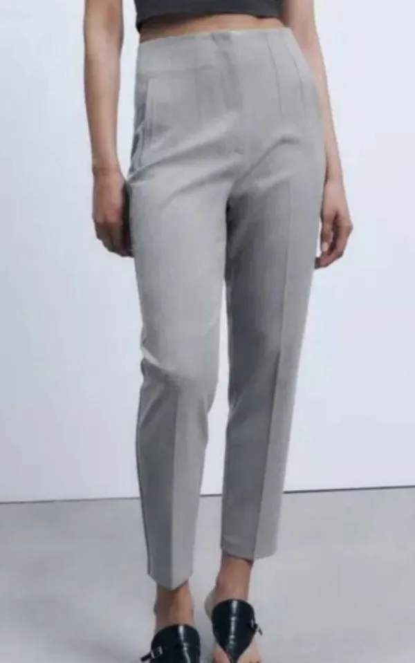 ZARA Pants - Image 3