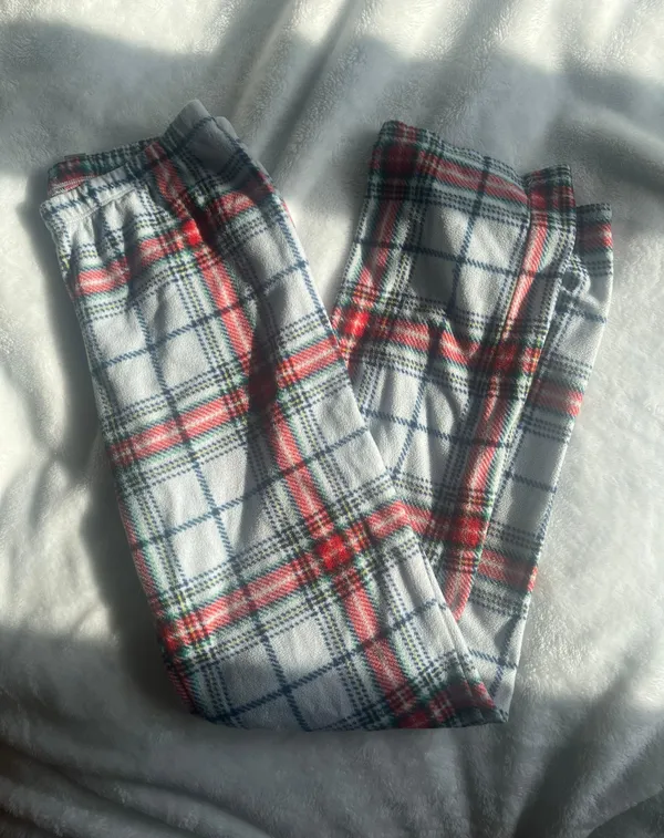 Christmas Pajamas Pjs - Image 2