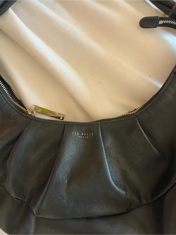 Ted Baker London Twilila Purse - Image 4