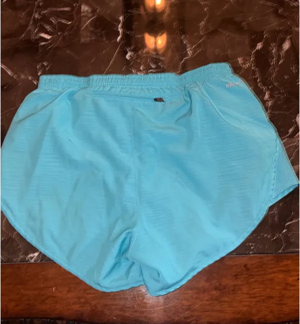 Nike Shorts Dri-Fit - Image 2