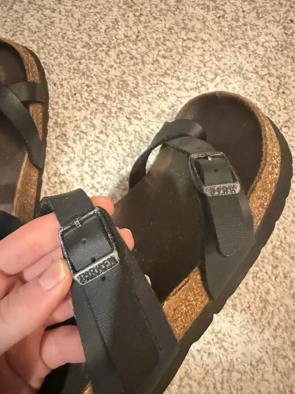 Birkenstock - Image 2