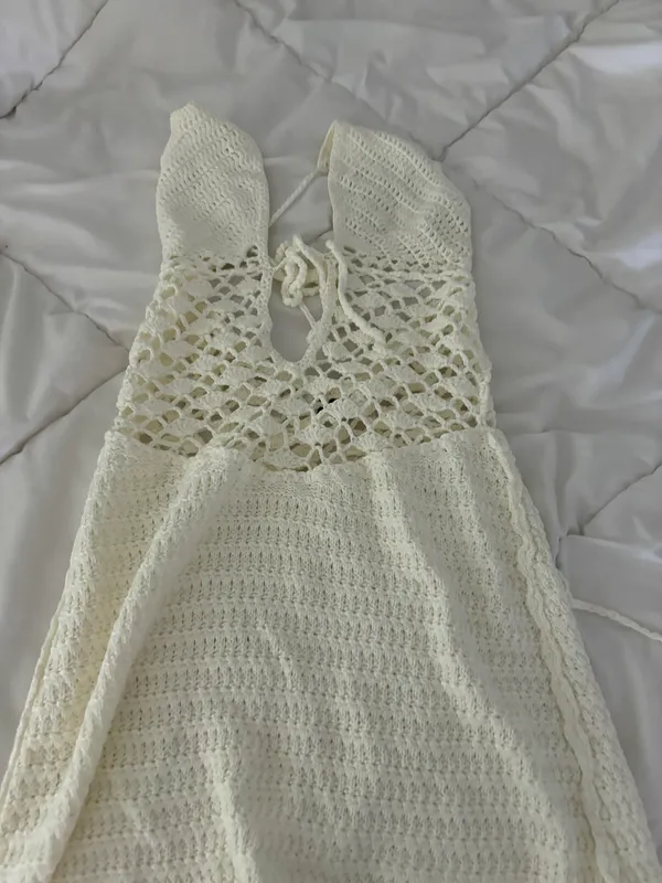 Dress - Image 3
