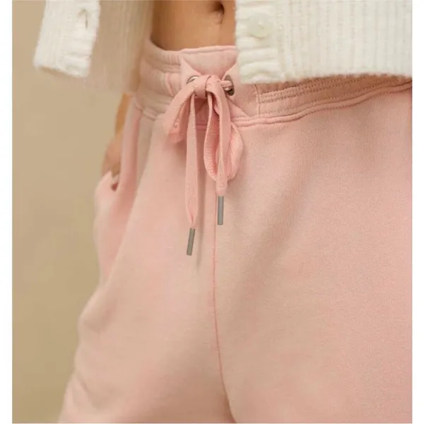 Aerie Big Chill Joggers in Dusty Pink XXS - Image 2