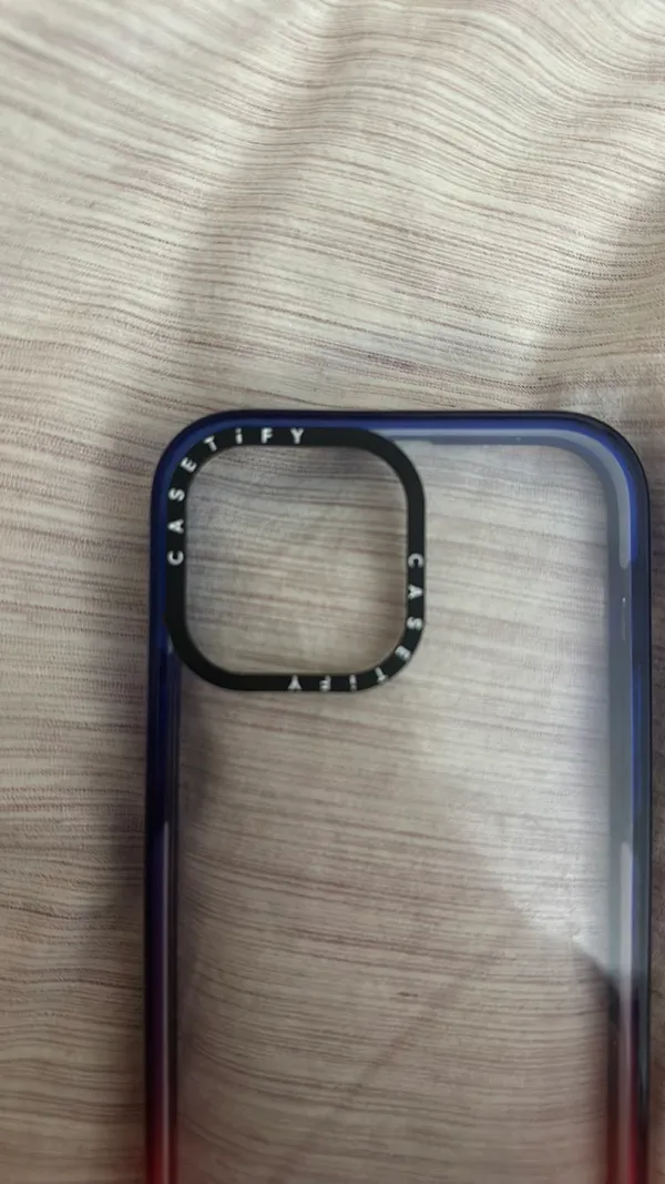 CASETiFY Phone Case - Image 2