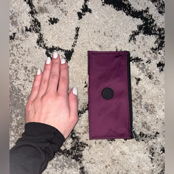 ⚠️SOLD⚠️cardholder - Image 2