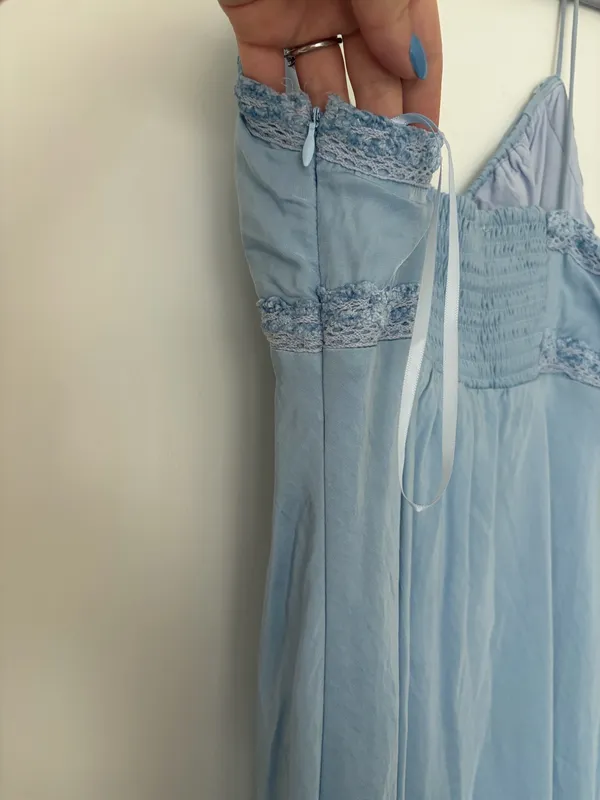 Princess Polly Dress - Image 4