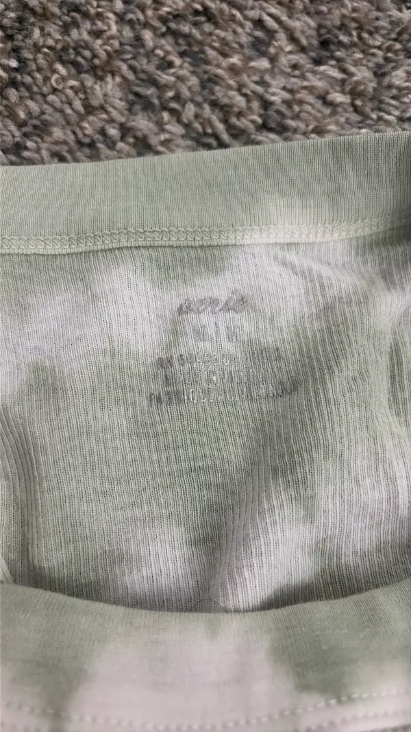 Aerie Top Tank - Image 3