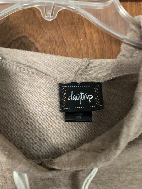 Pullover - Image 2