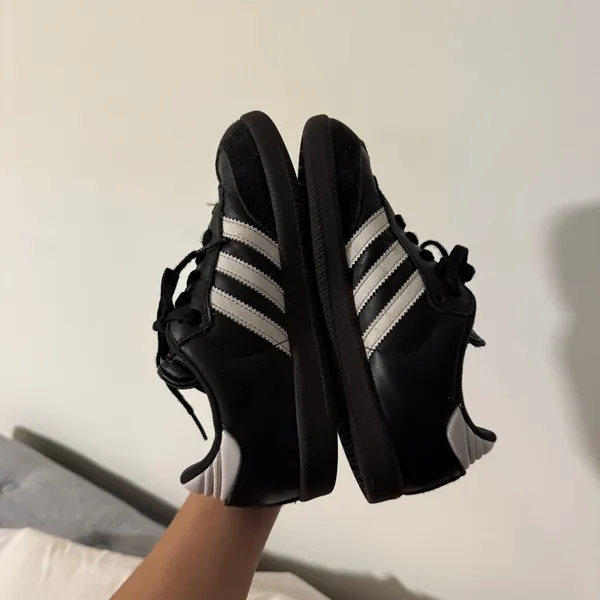 Adidas Sambas - Image 5