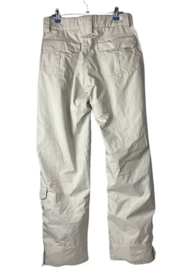 Turbine Women’s Snow Ski Pants - Image 2