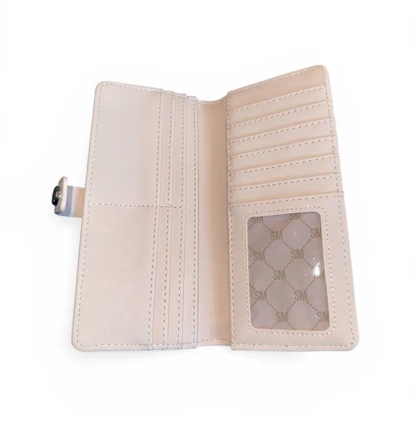 Steve Madden Wallet - Image 2