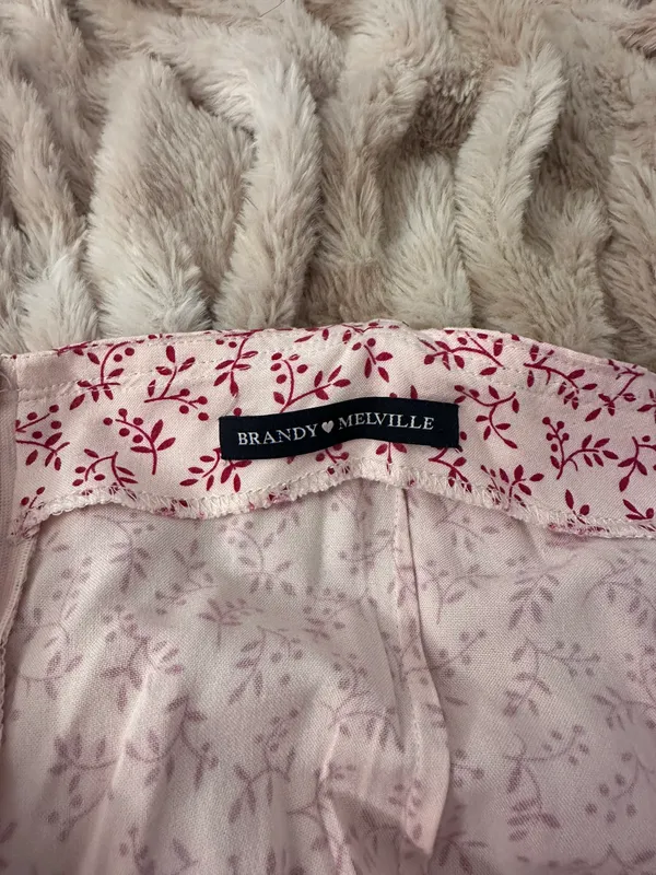Brandy Melville Dress - Image 3