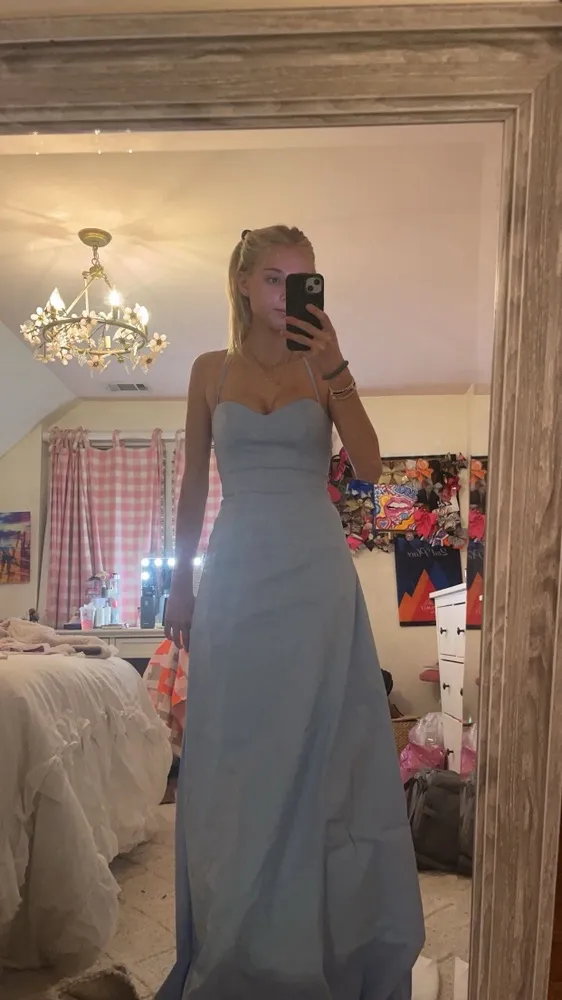 Peppermayo Dress - Image 4